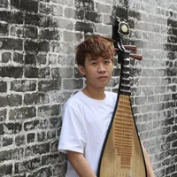 original sound - trungcotranh