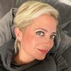 lorreine.holze
