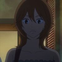 mari_nette.10
