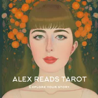 original sound - yourfiresignbestie