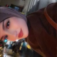 halosh_.0