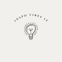 inspovibesit