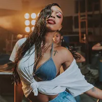 original sound - yasmine_official_