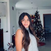 mada.neves_
