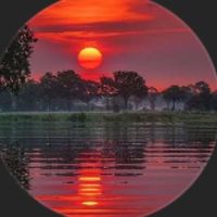 sarannogiornimigliori06