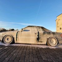 mk__detailing