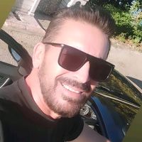 πρωτότυπος ήχος