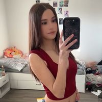 Originalton