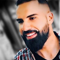 maaen_alhaj