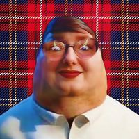 scottishbedpan