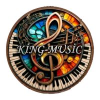 instagram.kingmusic__10