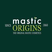 masticorigins