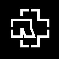 rammstein_notreal