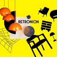 retronion