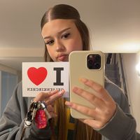 elenasbackuplol