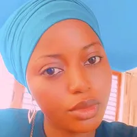 original sound - sawadogofatou226