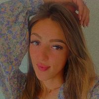 lavinia_trixisori1