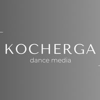 kocherga.media.official