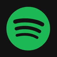 spotify_romenia