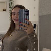 matildefonsecaa