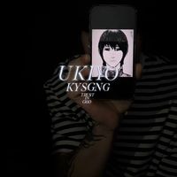 kysgng