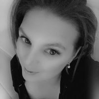 karin_110382