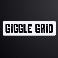 thegigglegrid