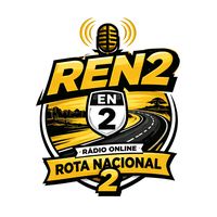 radionacional2