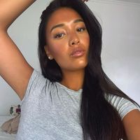 anna.lunesu