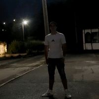 radoaaa