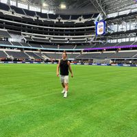 alkuperäinen ääni