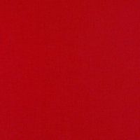 ___red_thoughts
