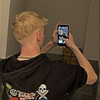 nicx_1205