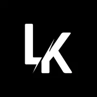 original sound - louis_edits14