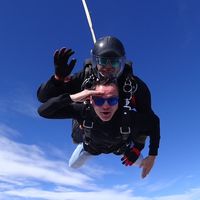 arturito_the_songpoet