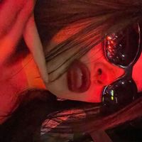 missmanipulationbookss