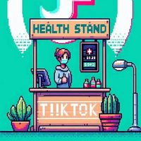 thehealthstand