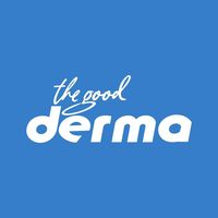thegooddermaph