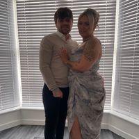 scousewayoflifecakes