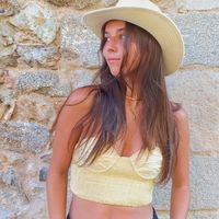 ainamartiinezz