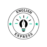 original sound - englishexpres5