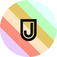 January February March