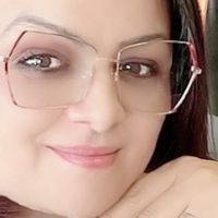 asmamessaoudiii
