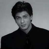 original sound - bollywoodsongs721