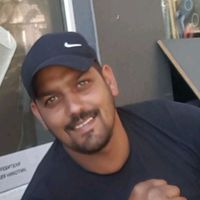 user40si54