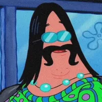 original sound - canicacebolla