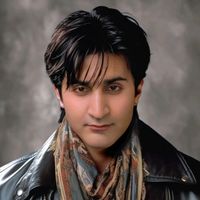 original sound - AKhan