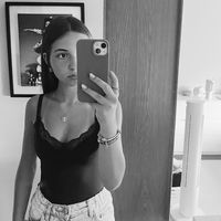 _.ines11