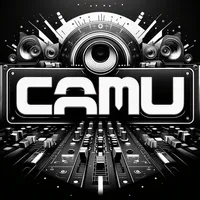 Paco Pil _ Dimensión Divertida