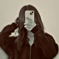 original sound - h_aesthetix